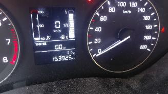 Hyundai I-20 1.2i  84pk navi clima  lmv picture 9