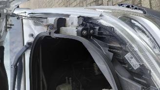 Mercedes Sprinter 315 cdi lang lang  hoog automaat 150pk picture 12