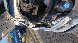 Mercedes Sprinter 315 cdi lang lang  hoog automaat 150pk picture 13