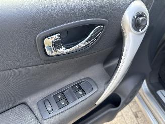 Renault Koleos 2.5 DYNAMIQUE LUXE BOUWJAAR 2009  SCHERP GEPRIJSD 2750 EURO picture 11