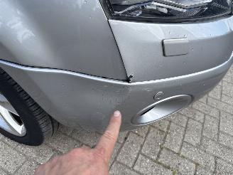 Renault Koleos 2.5 DYNAMIQUE LUXE BOUWJAAR 2009  SCHERP GEPRIJSD 2750 EURO picture 7