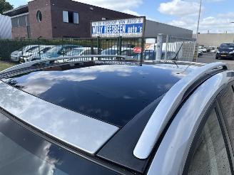 Renault Koleos 2.5 DYNAMIQUE LUXE BOUWJAAR 2009  SCHERP GEPRIJSD 2750 EURO picture 10