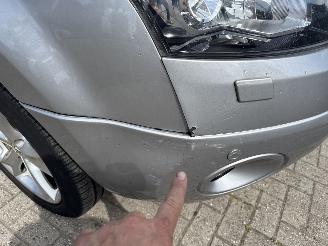 Renault Koleos 2.5 DYNAMIQUE LUXE BOUWJAAR 2009  SCHERP GEPRIJSD 2750 EURO picture 8