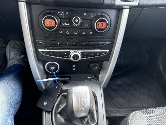 Renault Koleos 2.5 DYNAMIQUE LUXE BOUWJAAR 2009  SCHERP GEPRIJSD 2750 EURO picture 17