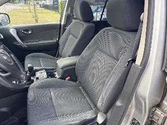 Renault Koleos 2.5 DYNAMIQUE LUXE BOUWJAAR 2009  SCHERP GEPRIJSD 2750 EURO picture 12