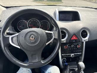 Renault Koleos 2.5 DYNAMIQUE LUXE BOUWJAAR 2009  SCHERP GEPRIJSD 2750 EURO picture 16