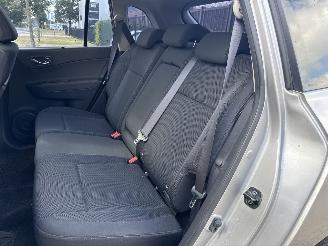 Renault Koleos 2.5 DYNAMIQUE LUXE BOUWJAAR 2009  SCHERP GEPRIJSD 2750 EURO picture 13