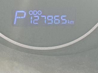 Hyundai I-20 1.4i-MOTION AUTOMAAT RIJDBARE SCHADE! BOUWJAAR 2011 4150 EURO picture 11
