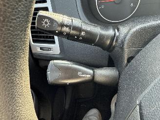 Hyundai I-20 1.4i-MOTION AUTOMAAT RIJDBARE SCHADE! BOUWJAAR 2011 4150 EURO picture 12