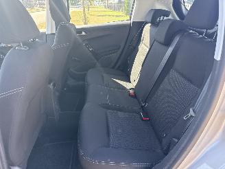Peugeot 208 1.2PURETECH EERSTE EIGENAAR 118925 KM BOUWJAAR 2016 3850 EURO picture 10