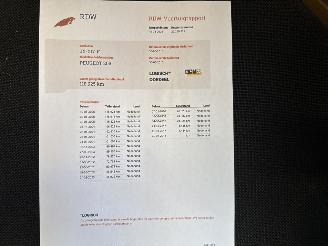 Peugeot 208 1.2PURETECH EERSTE EIGENAAR 118925 KM BOUWJAAR 2016 3850 EURO picture 15
