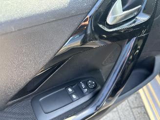 Peugeot 208 1.2PURETECH EERSTE EIGENAAR 118925 KM BOUWJAAR 2016 3850 EURO picture 8