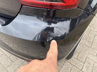 Volkswagen Polo 1.0 COMFORTLINE RIJDBARE ZIJSCHADE! BOUWJAAR 2014 3300 EURO picture 5