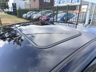 Peugeot 107 1.0-12V XR BOUWJAAR 2007 WAT GEBRUIKKERS SCHADES! 899 EURO picture 7
