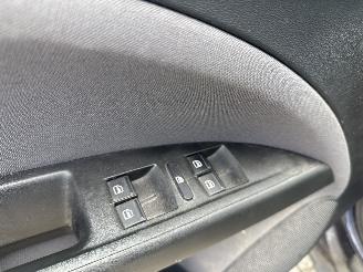 Seat Altea xl 1.2 TSI BUSINESSLINE 2e EIGENAAR LICHTE SCHADE! 2010  1950 EURO picture 10