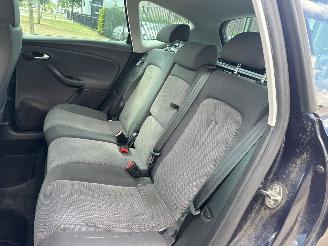 Seat Altea xl 1.2 TSI BUSINESSLINE 2e EIGENAAR LICHTE SCHADE! 2010  1950 EURO picture 12