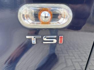 Seat Altea xl 1.2 TSI BUSINESSLINE 2e EIGENAAR LICHTE SCHADE! 2010  1950 EURO picture 9