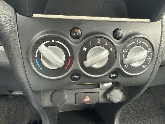 Suzuki Alto 1.0 EASS 5 DRS AIRCO 132000 KM BOUWJAAR 2014 2750 EURO VAST picture 11