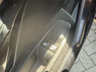 Peugeot 208 1.0 VTI ACCES AIRCO BOUWJAAR 2013 157927 KM 2650 EURO picture 7