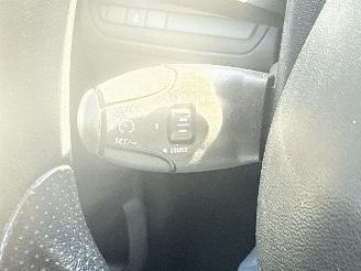 Peugeot 208 1.0 VTI ACCES AIRCO BOUWJAAR 2013 157927 KM 2650 EURO picture 13