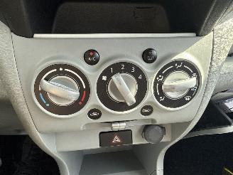 Suzuki Alto 1.0 EXCLUSIEF AIRCO 113000 KM NAP LICHTE SCHADE 2012  1799 EURO picture 14