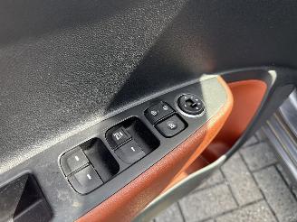 Hyundai I-10 i 10 i-MOTION AIRCO CLIMAT BOUWJAAR 2013 97000 KM RIJDBAAR 2795 picture 7