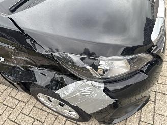 Peugeot 108 1.0 E-VTi ACTIVE 86000 KM RIJDBAAR BOUWJAAR 2018  4650 EURO picture 6