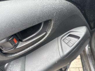 Peugeot 108 1.0 E-VTi ACTIVE 86000 KM RIJDBAAR BOUWJAAR 2018  4650 EURO picture 8