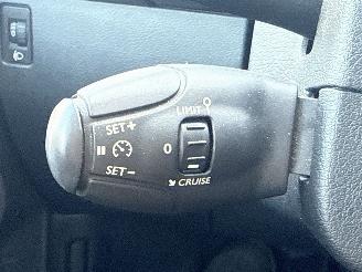 Peugeot 207 1.4 VTI AIRCO 5 DEURS 235000 KM NAP BOUWJAAR 2010  1395 EURO picture 12