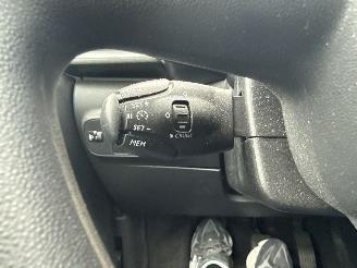 Citroën C3 PURETECH S&S EDITION LICHTE SCHADE! BOUWJAAR 2020  6750 EURO picture 11