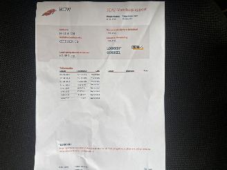 Citroën C3 PURETECH S&S EDITION LICHTE SCHADE! BOUWJAAR 2020  6400 EURO picture 15