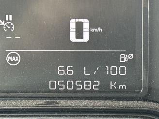 Citroën C3 PURETECH S&S EDITION LICHTE SCHADE! BOUWJAAR 2020  6750 EURO picture 12