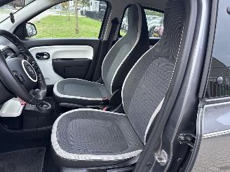 Renault Twingo 0.9 AUTOMAAT DYNAMIQUE 1e EIGENAAR BOUWJAAR 2017 6900 EURO picture 9