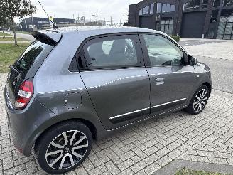 Renault Twingo 0.9 AUTOMAAT DYNAMIQUE 1e EIGENAAR BOUWJAAR 2017 6900 EURO picture 4