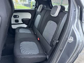 Renault Twingo 0.9 AUTOMAAT DYNAMIQUE 1e EIGENAAR BOUWJAAR 2017 6900 EURO picture 10