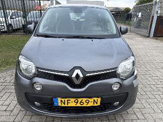 Renault Twingo 0.9 AUTOMAAT DYNAMIQUE 1e EIGENAAR BOUWJAAR 2017 6900 EURO picture 6