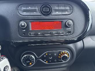 Renault Twingo 0.9 AUTOMAAT DYNAMIQUE 1e EIGENAAR BOUWJAAR 2017 6900 EURO picture 13