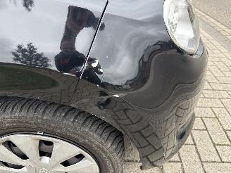 Citroën C1 1.0e VTI STYLE EDITION BOUWJAAR 2016 RIJDBARE SCHADE! 3900 EURO picture 7
