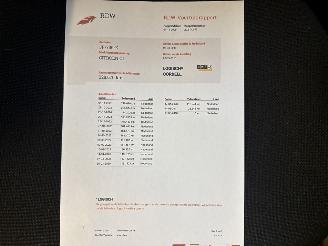 Citroën C1 1.0e VTI FEEL LICHTE SCHADE! 228000 KM BOUWJAAR 2016  3000 EURO picture 18