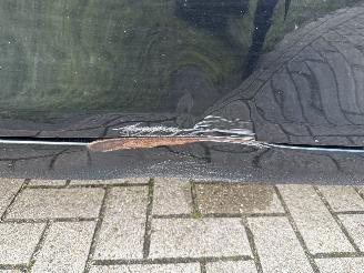 Citroën C1 1.0e VTI FEEL LICHTE SCHADE! 228000 KM BOUWJAAR 2016  3150 EURO picture 7