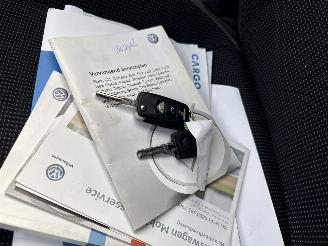 Volkswagen Up! 1.0 HIGH UP! BOUWJAAR 2013 LICHTE SCHADE 3850 EURO picture 14