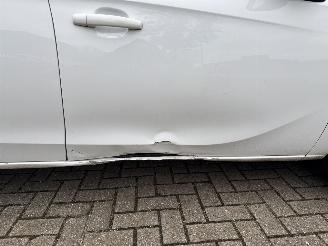 Opel Corsa 1.4 AUTOMAAT COLOR EDITION RIJDBAAR BOUWJAAR 2015  3750 EURO picture 8