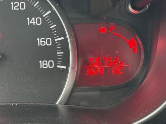 Suzuki Celerio 1.0 COMFORT LICHTE SCHADE! BOUWJAAR 2020 56751 KM  5600 EURO picture 12