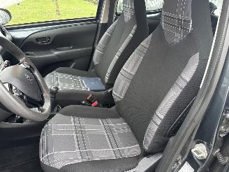 Peugeot 108 1.0e VTI ACTIVE 63933 KM LICHTE SCHADE! BOUWJAAR 2017  4950 EURO picture 9