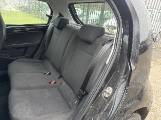 Volkswagen Up! 1.0 BLEUMOTION LICHTE SCHADE! 151000 KM BOUWJAAR 2019 5250 EURO picture 10
