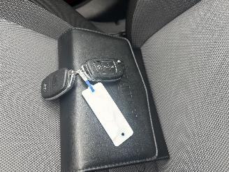 Hyundai I-20 ACTIVE NIEUW MODEL RIJDBARE SCHADE! BOUWJAAR 2020 5999 VAST picture 13