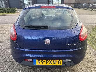 Fiat Bravo 1.4 MULTIAIR BUSINESS ZEER MOOI! BOUWJAAR 2011  1999 EURO picture 3