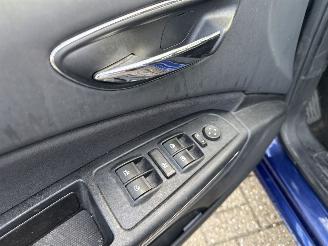 Fiat Bravo 1.4 MULTIAIR BUSINESS ZEER MOOI! BOUWJAAR 2011  1999 EURO picture 7