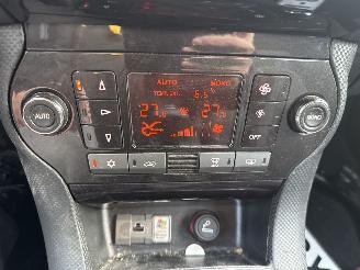 Fiat Bravo 1.4 MULTIAIR BUSINESS ZEER MOOI! BOUWJAAR 2011  1999 EURO picture 12