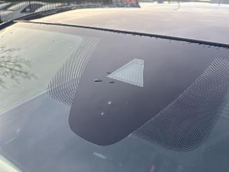 Volkswagen Up! 1.0 ZEER COMPLEET LICHTE SCHADE! 124000 KM BOUWJAAR 2021 6850 picture 7